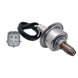 Ywim Upstream Front O2 Sensor Replacement for Nissan 2013 2012 2011 2010 Altima Maxima 3.5L,2012 2011 2010 Versa 1.8L,Replaces#234-9096 75-4270