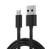 onerbl USB Cable for Wacom CTL-4100 CTL-6100; Huion Inspiroy H950P