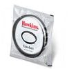 Hawkins Gasket For 3.5 Liter To 8 Litre Except Wide