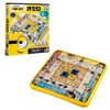 Megahouse Minions Othello 6 Years and Up
