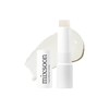 MIXSOON Vegan Melting Lip Balm - Bálsamo Labial Vegano Transparente