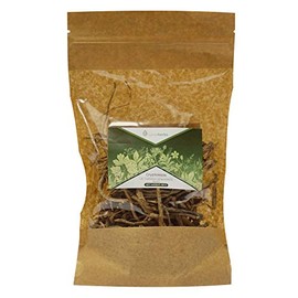 Lymeherbs Cryptolepis Sanguinolenta Root Cut, 100g