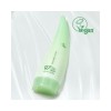 NEW Aloe Natural Formula 97% Soothing Lotion / NEW 알로에