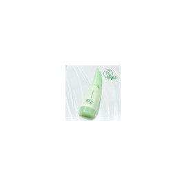 NEW Aloe Natural Formula 97% Soothing Lotion / NEW 알로에 내추럴 포뮬라 97% 수딩 로션