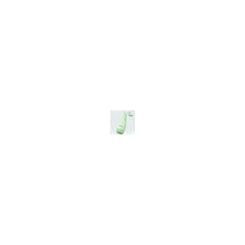 NEW Aloe Natural Formula 97% Soothing Lotion / NEW 알로에