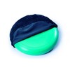 Sissel SitFit 22906 Cushion Cover Velour 33 cm - One