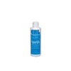 CRL "Sparkle" Cleaner and Stain Remover - 12 Bottles (Case)