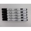 Thermal Printer Cleaning Pen (Pack of 5)