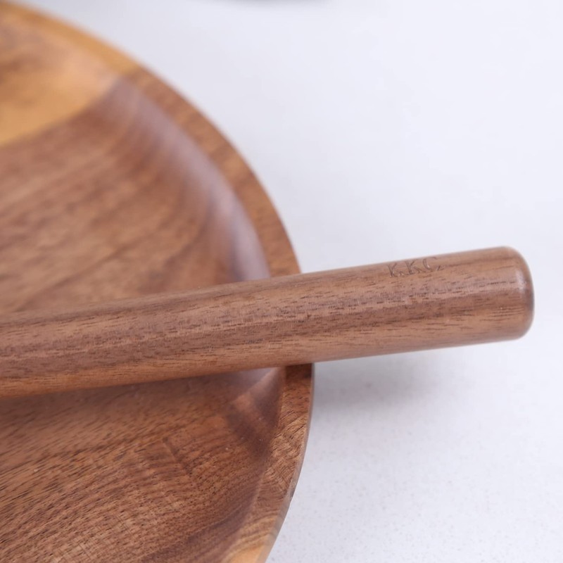 Ken's Kitchen Measure Spoon 10g Measuring Cup in Mill Leave