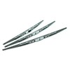 Szuki Jimny Models 1998-2008 Alca Germany Universal Windscreen Wiper Blades