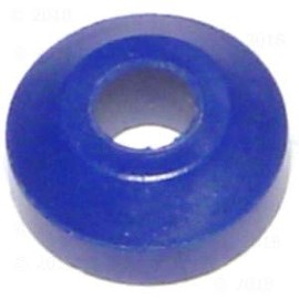 1/4" Medium Beveled Faucet Washer (20 Pieces)