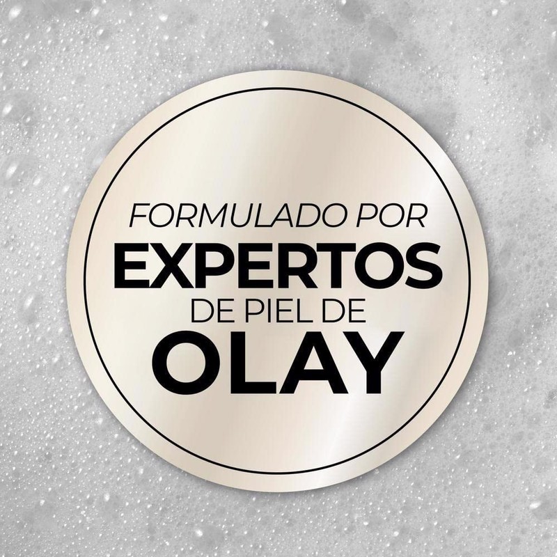 Olay Ultra Moisture Beauty Bar Soap with Shea Butter -