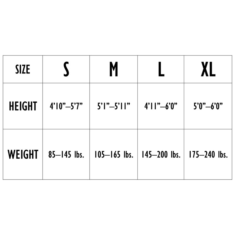 L'eggs Casual Women's Seasonless Tights for Year Round Wear, Same