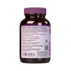 Bluebonnet Earth Sweet Cellular Active Methylfolate 400 mcg Chewable Tablets,