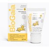 BIOGAIA Protectis Baby Drops with Vitamin D | Lactobacillus Reuteri