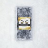 GorgeousLash 1000 Premade Lash Fans. 10D, 8D, 7D, 6D, 5D,