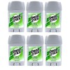 Speed Stick 24 Hr Protection Men's Deodorant Fresh All Skin