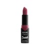 Suede Matte Lipstick Vintage 3.5 g