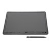 10in LCD Writing Board Portable Electronic Digital Smart Erasable for