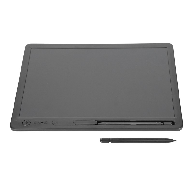 10in LCD Writing Board Portable Electronic Digital Smart Erasable for