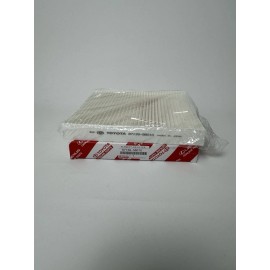 Toyota Corolla  Highlander  Prius RAV4 Cabin  Air Filter 87139-58010