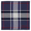 New Yorker Towel Handkerchief 32606021 Men's Handkerchief, Hand Towel, Men's,