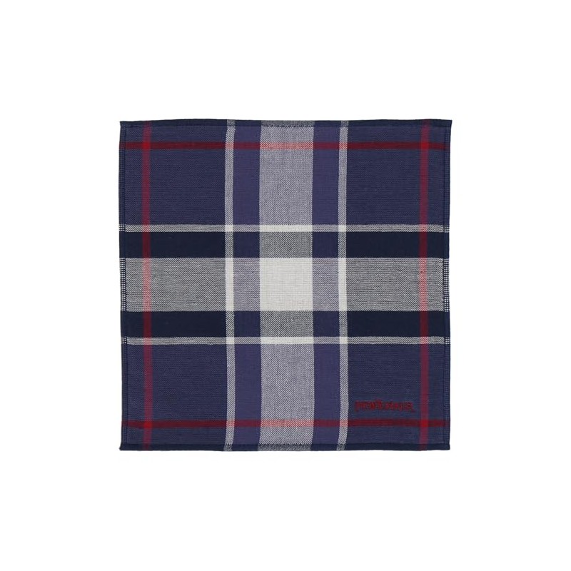 New Yorker Towel Handkerchief 32606021 Men's Handkerchief, Hand Towel, Men's,