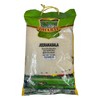 Dharti Jeera Samba (Ghee Biryani) Rice - 10 Pound