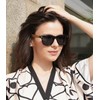 Miaroz sunglasses for men and women - both men and