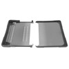 Laptop Protective Cover 360 Degrees Hinge PC TPU Anti Impact
