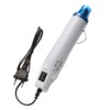 Mini Heat Gun Electric 300 W Mini Shrink Heat Tool