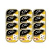 Caesar Beef and Cheese 100g x12 / 시저 쇠고기와 치즈 100g x12개