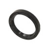 Replacement part fits 195503M1 New Input Shaft Seal Fits Massey