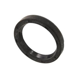 Replacement part fits 195503M1 New Input Shaft Seal Fits Massey Ferguson 35 50 65 135 150 165 175 180+ CHStet06242