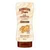 Protector Solar Hawaiian Tropic Silk Hydration FPS 50 Textura Ligera