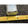 BWP 10 BWP Inner Cap Nut M140B Dually Wheel Lug
