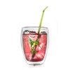 Creano Hummi Thermal Glass