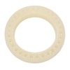 8.5 Inch Scooter Light Series Solid Tires Beehive Inflation Free