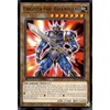 Orgoth The Relentless - SBC2-ENI18 - Common - 1st Edition