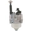 Carburetor Kits for Ryobi 2900PSI RY802900 Pressure Washer Replace 099981133027