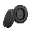 Replacement Earpads Ear Pads Cushions Compatible with Marshall Monitor Over-Ear