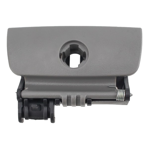Replacement Parts for 2005-2009 Buick Lacrosse Allure Glove Box Latch