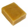 HEBBE COSMETICS LFC7 Jabón Facial Premium Leche De Cabra Y