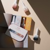 Revzel Silk Magnet Gel 10-piece set / 레브젤 실크 자석젤