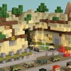 GobiDex 500PCS STEM Game-Based Recon Base Magnetic Blocks Adventure Themed