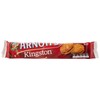 Arnott's Kingston 200g