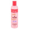 Luster's Pink Oil Moisturizer Hair Lotion Aloe Vera & Jojoba