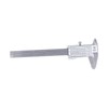 Electronic Digital Caliper Portable Mini Digital Calipers Measuring Tool for