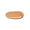 Sleek MakeUP Life Proof Foundation LP05 30ml