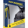Tuff Support Trunk Lift Supports Compatible with: 2015-2017 Dodge Viper,